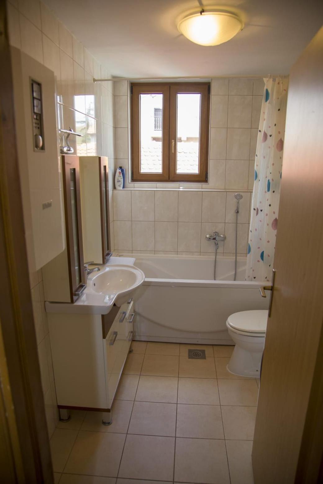 Apartmani Kamelia Mostar Zewnętrze zdjęcie