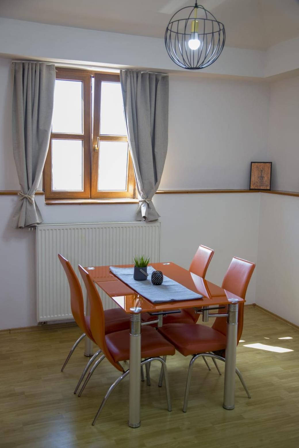 Apartmani Kamelia Mostar Zewnętrze zdjęcie
