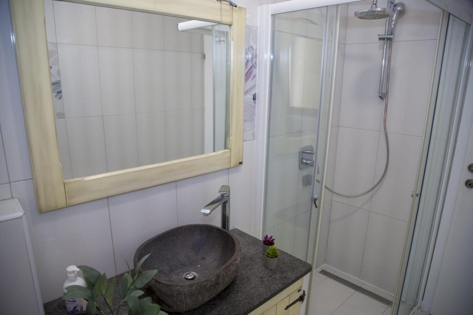 Apartmani Kamelia Mostar Zewnętrze zdjęcie